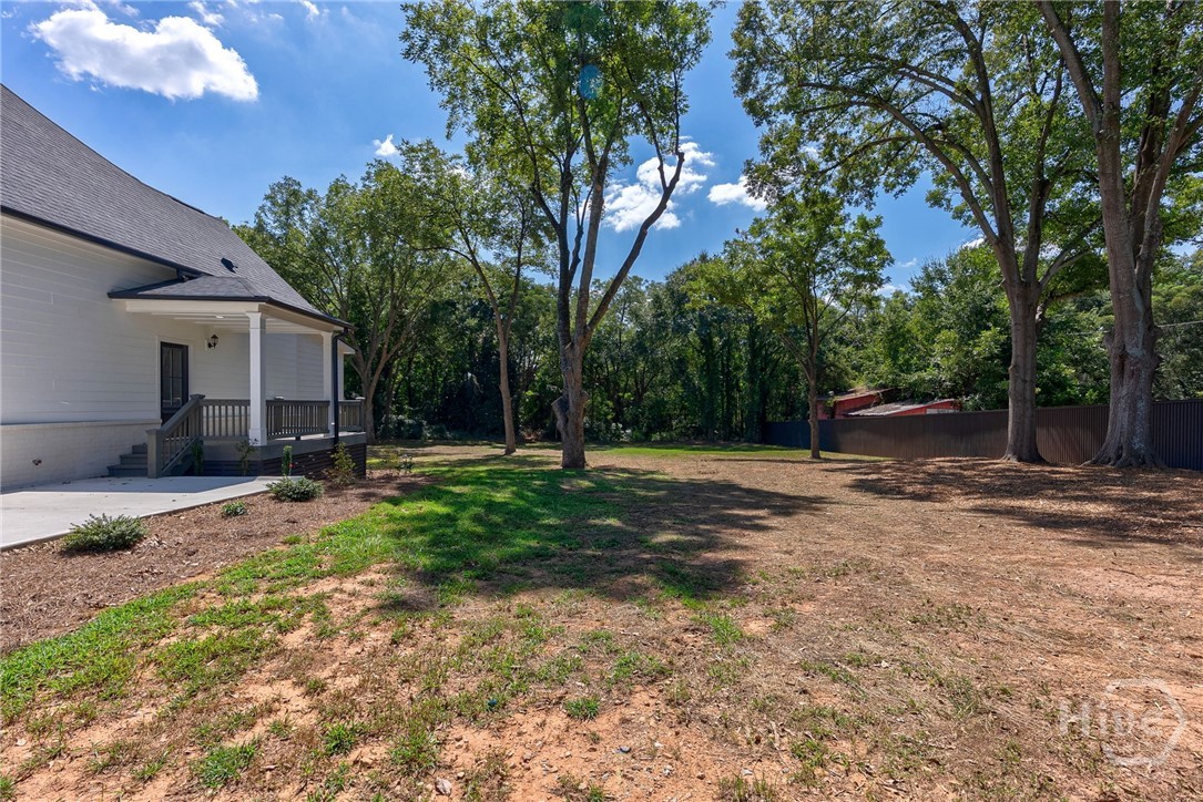 540 Sunset Avenue Property Photo 37