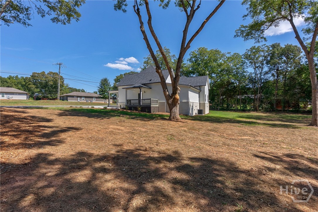 540 Sunset Avenue Property Photo 40