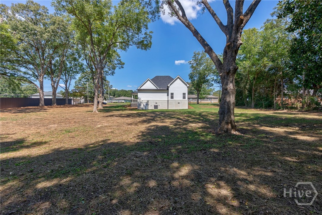 540 Sunset Avenue Property Photo 41
