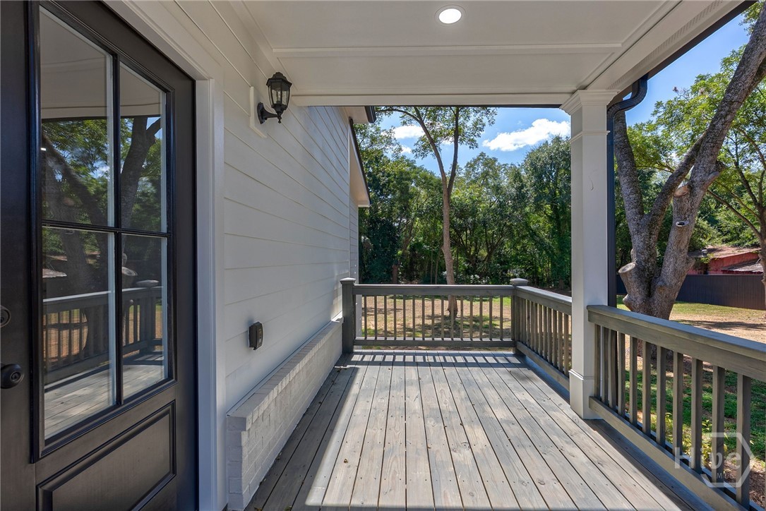 540 Sunset Avenue Property Photo 43
