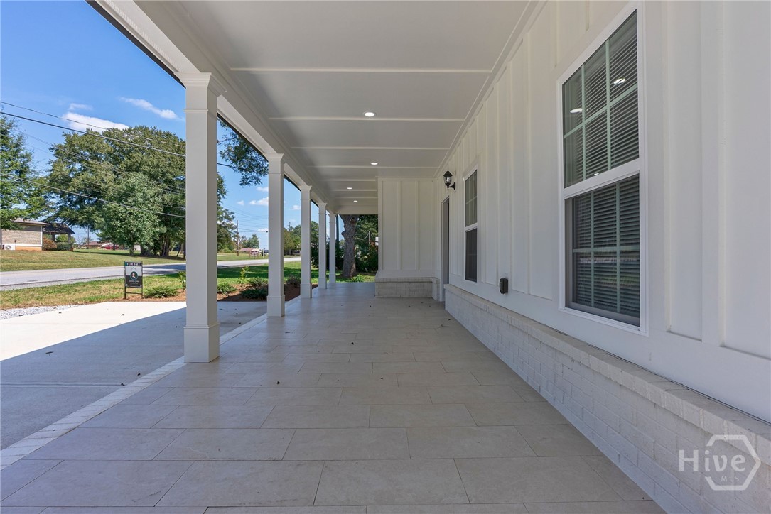540 Sunset Avenue Property Photo 45