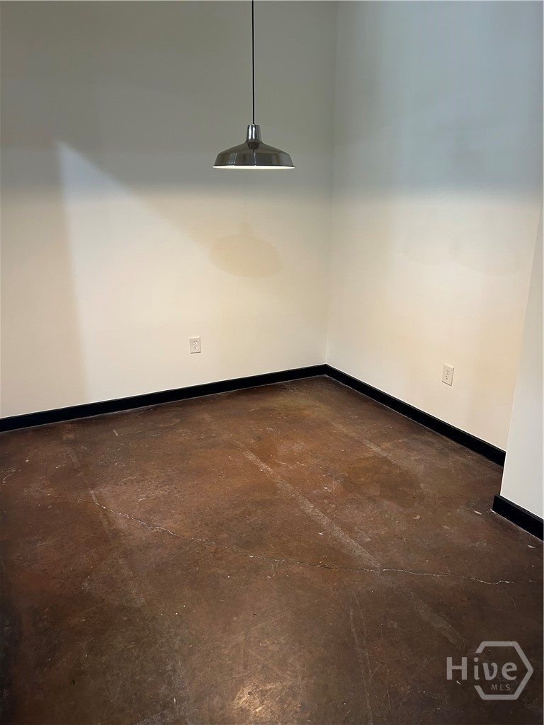 250 Martha Drive 103 Property Photo 1