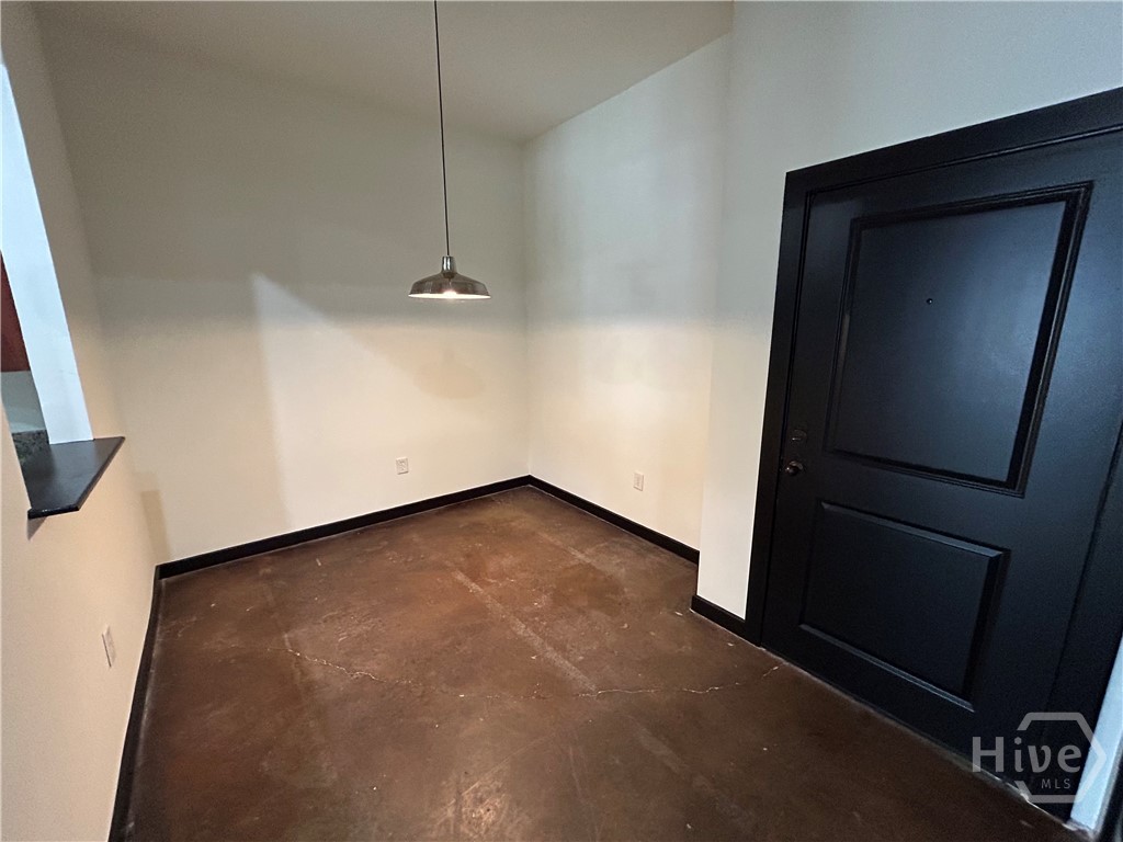 250 Martha Drive 103 Property Photo 2