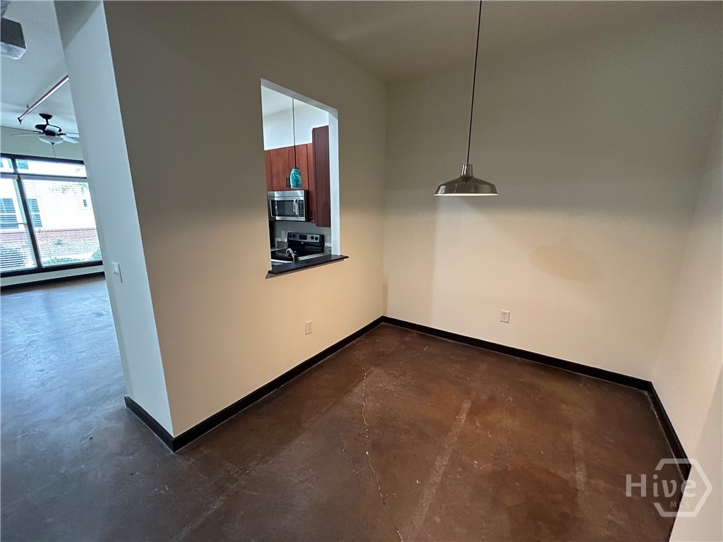 250 Martha Drive 103 Property Photo 3