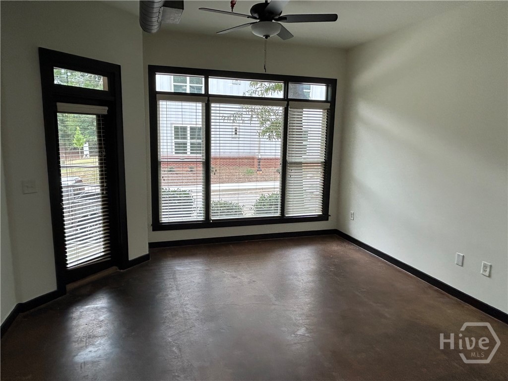 250 Martha Drive 103 Property Photo 5