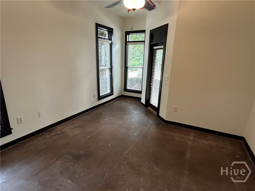 250 Martha Drive 103 Property Photo 13