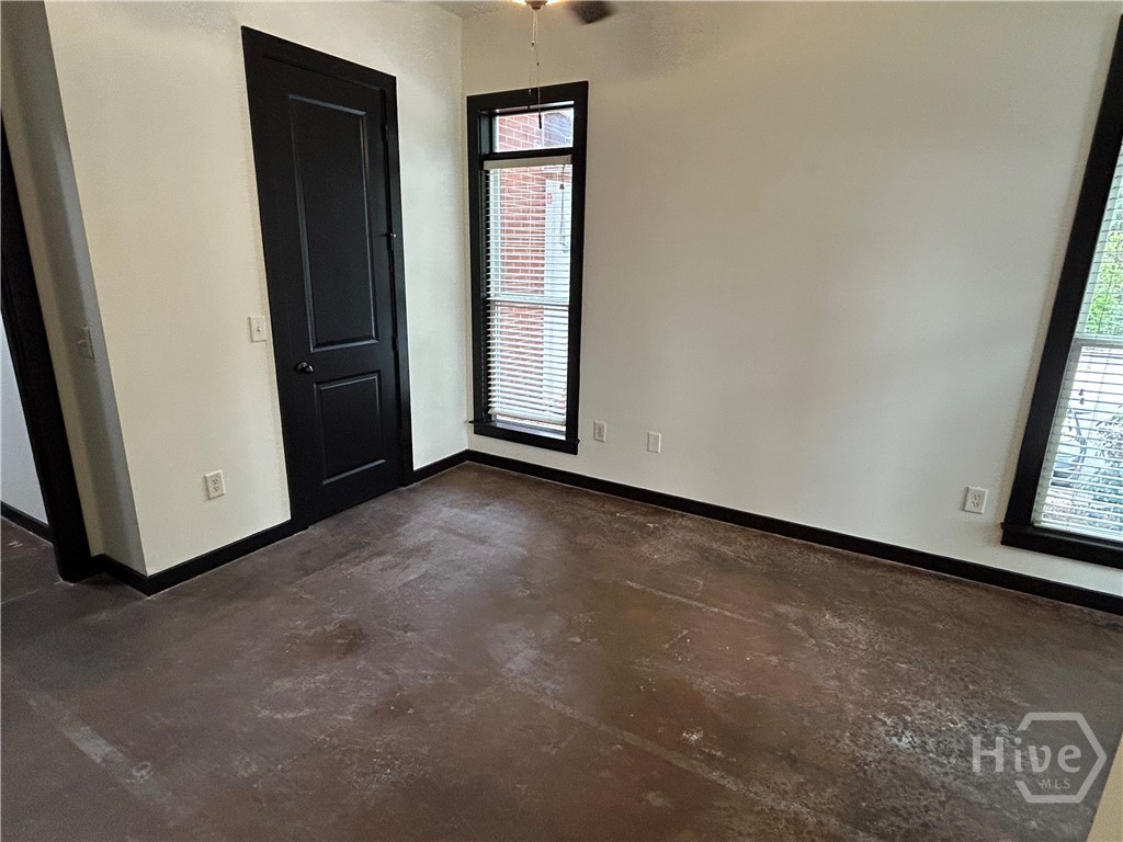 250 Martha Drive 103 Property Photo 14