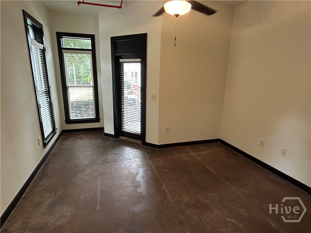 250 Martha Drive 103 Property Photo 16