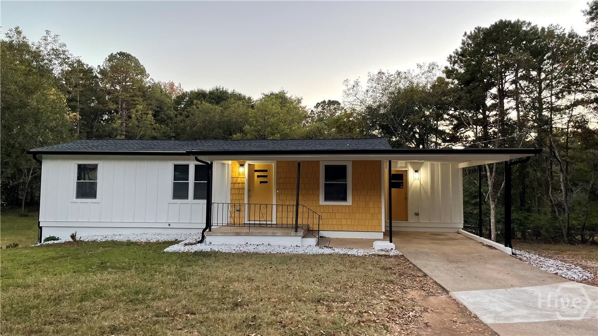 1775 Timothy Road Property Photo 1