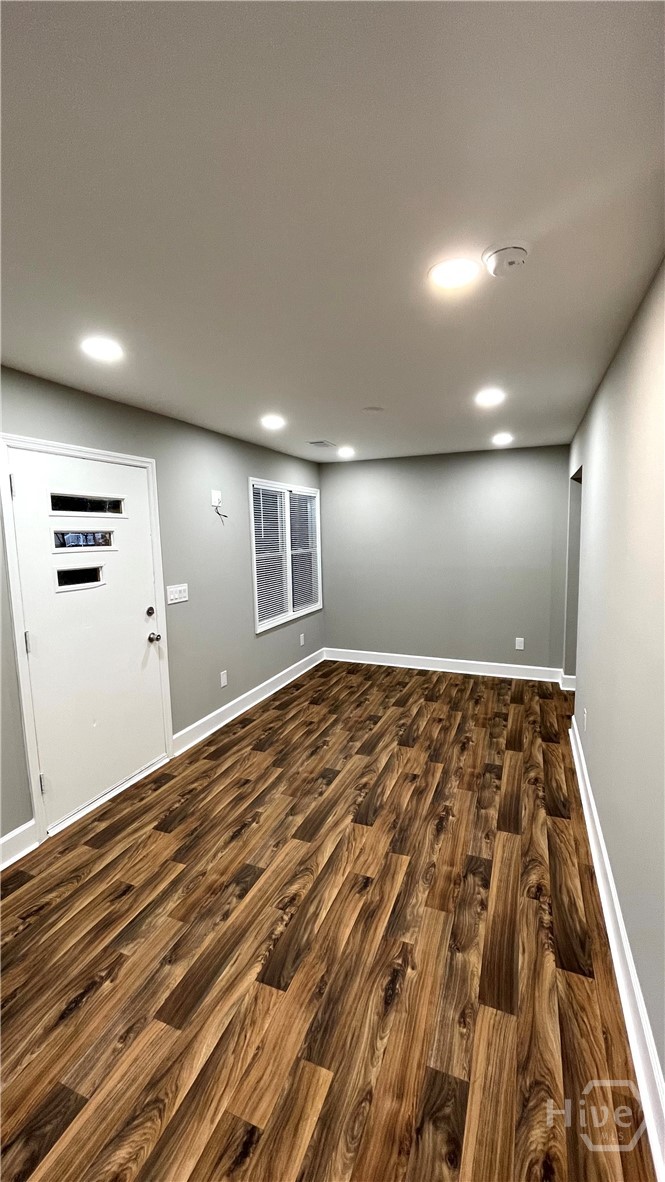 1775 Timothy Road Property Photo 2