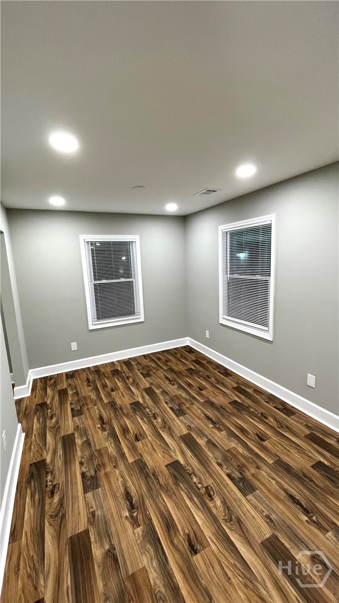 1775 Timothy Road Property Photo 3