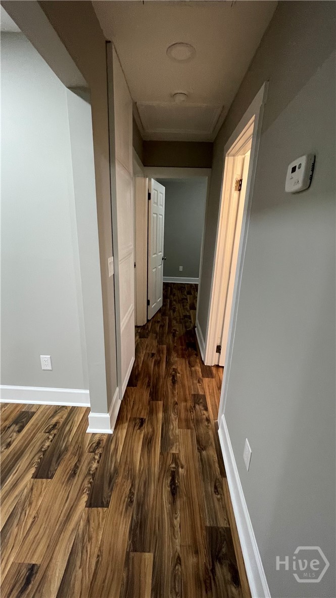 1775 Timothy Road Property Photo 4