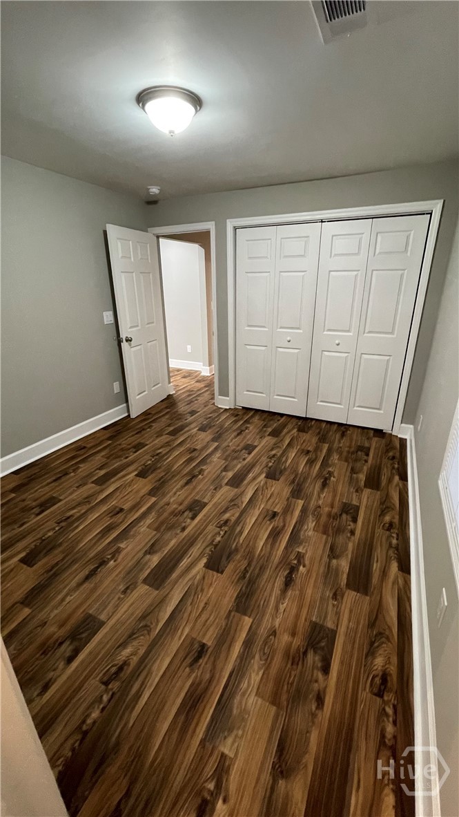 1775 Timothy Road Property Photo 8