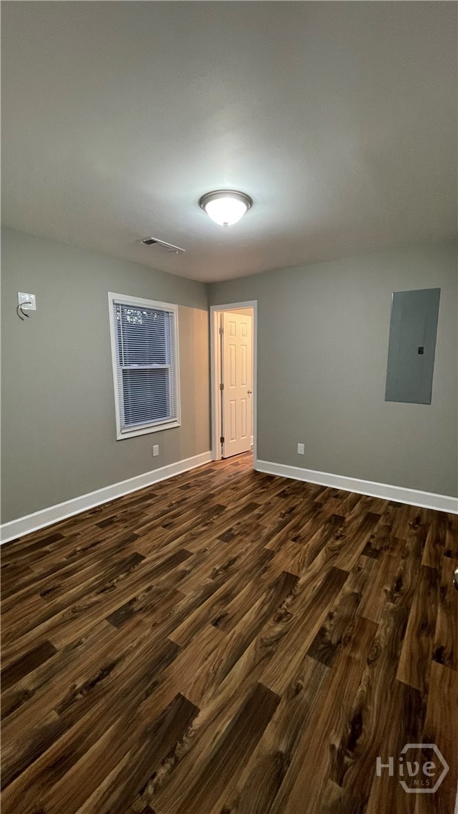 1775 Timothy Road Property Photo 9