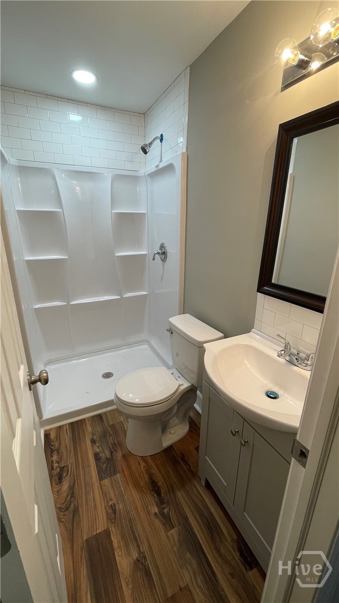 1775 Timothy Road Property Photo 10