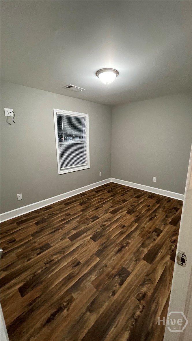 1775 Timothy Road Property Photo 12