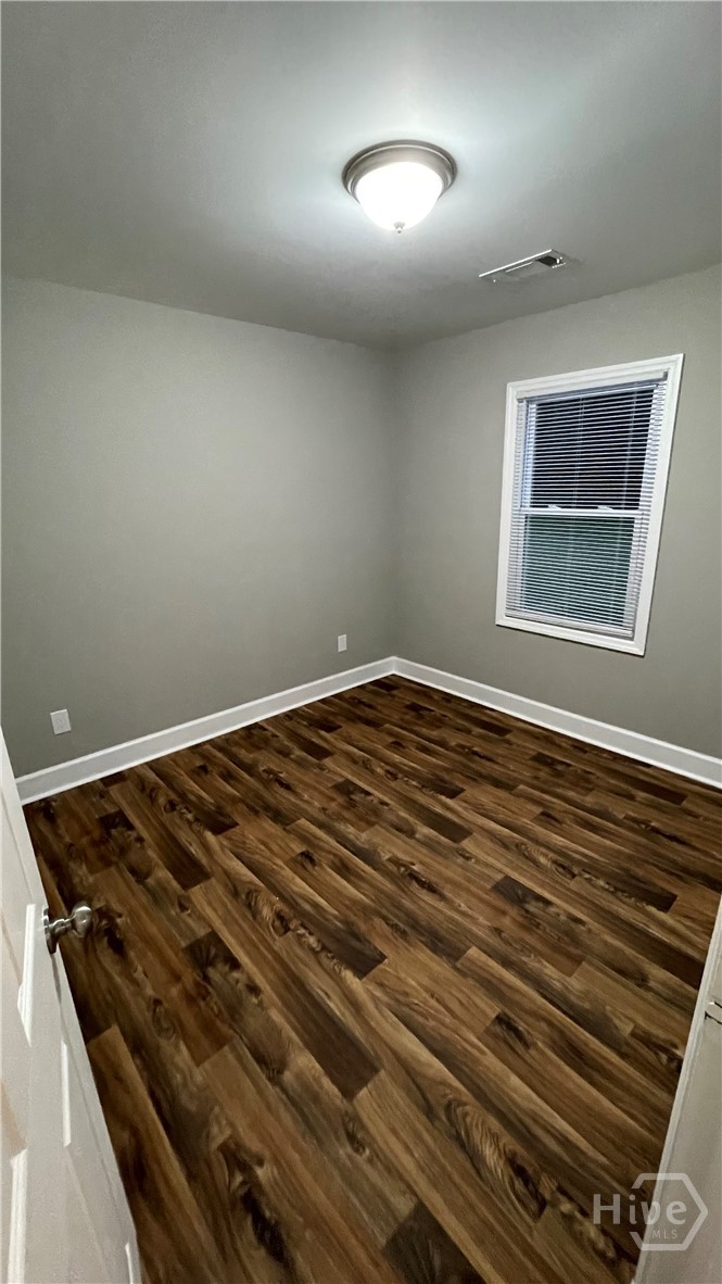 1775 Timothy Road Property Photo 13
