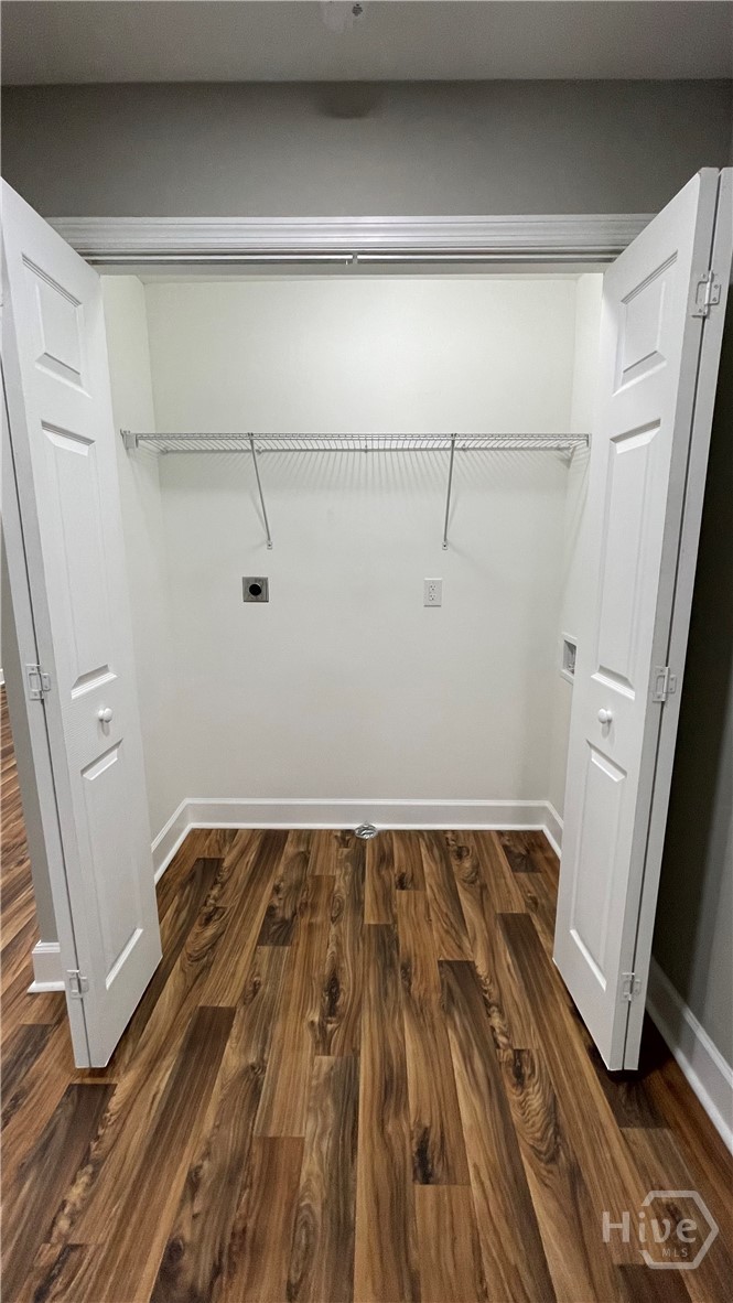 1775 Timothy Road Property Photo 14