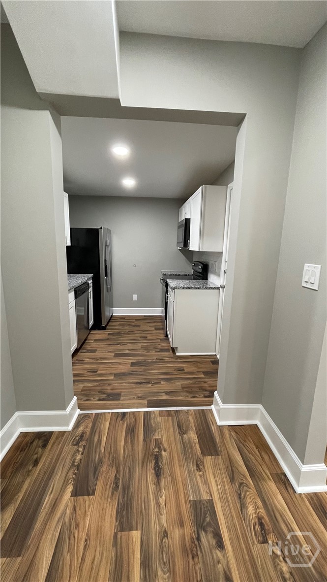 1775 Timothy Road Property Photo 15