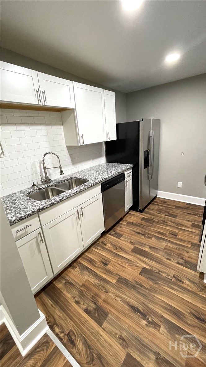 1775 Timothy Road Property Photo 16