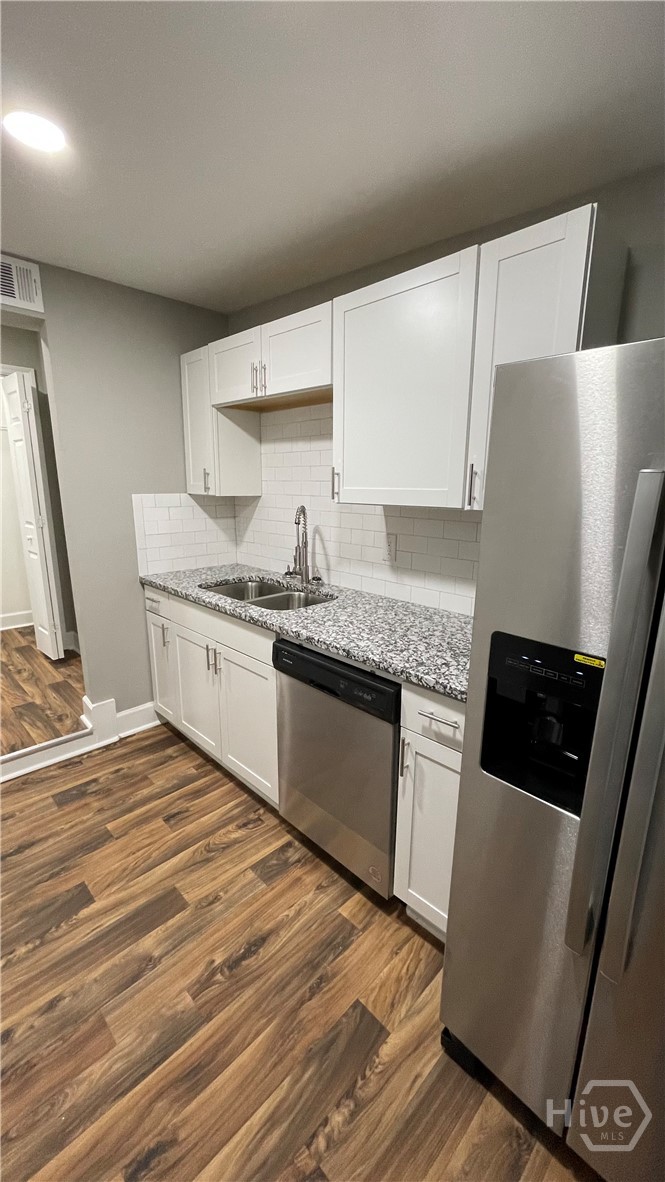 1775 Timothy Road Property Photo 17