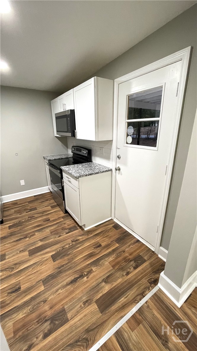 1775 Timothy Road Property Photo 18