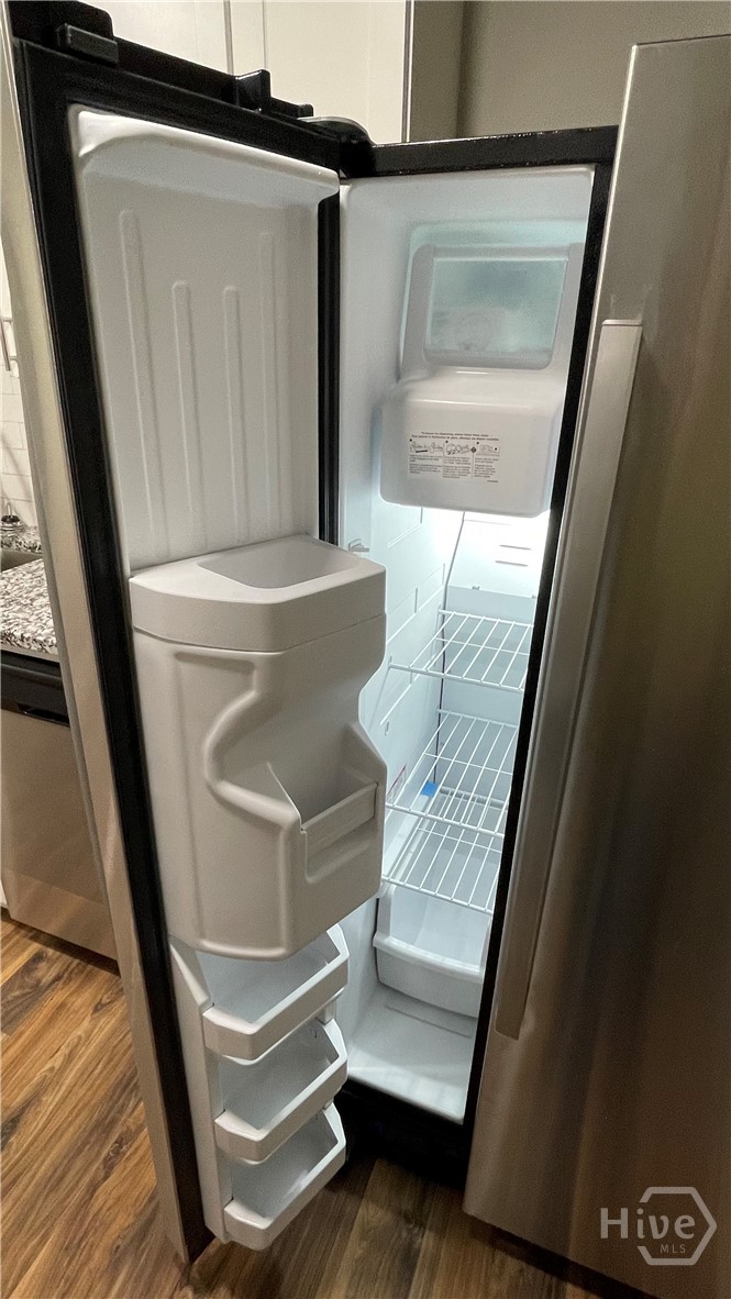 1775 Timothy Road Property Photo 22