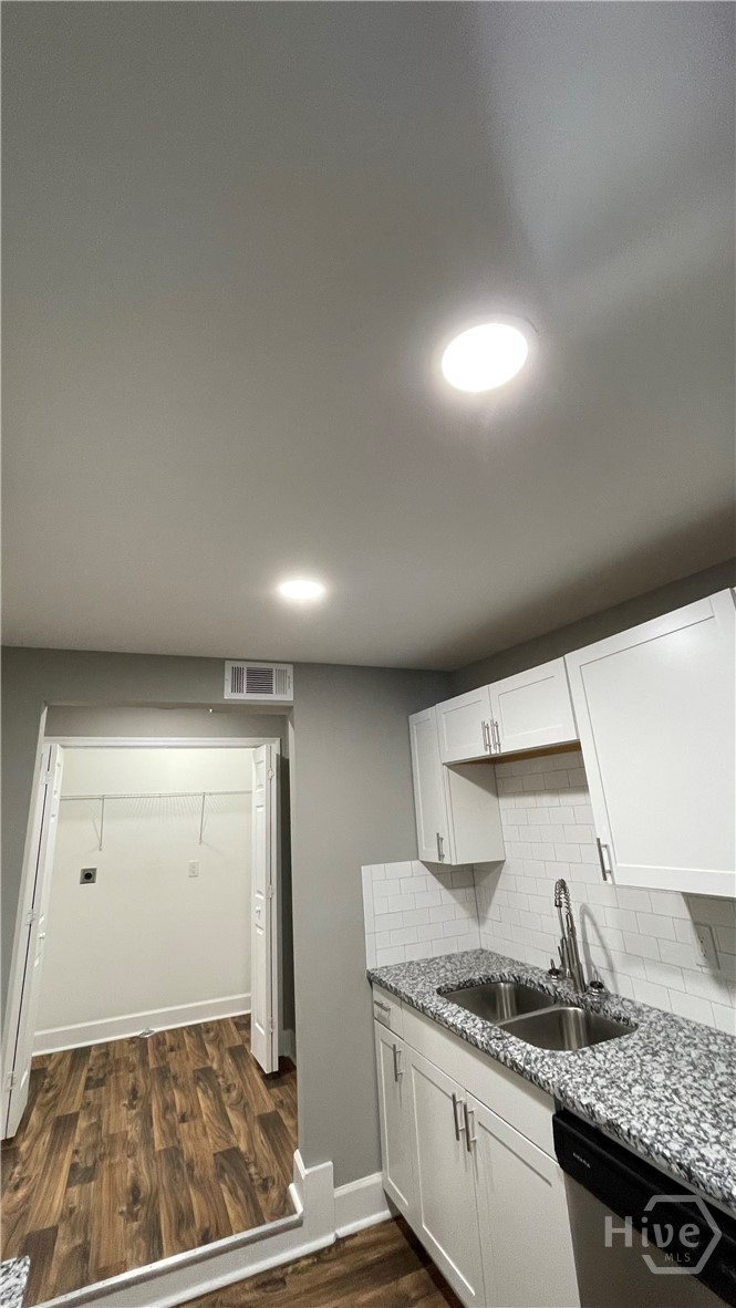 1775 Timothy Road Property Photo 24
