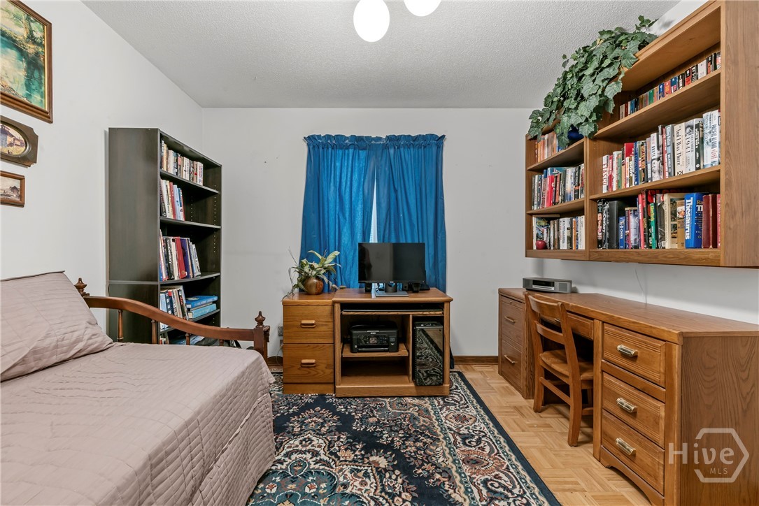 235 Winterberry Drive Property Photo 13
