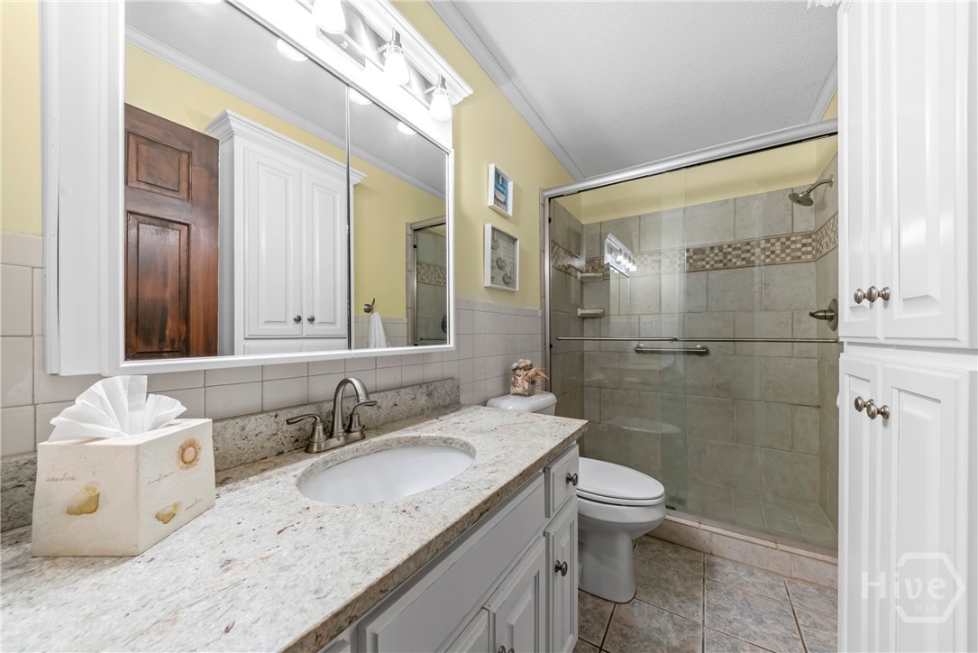 235 Winterberry Drive Property Photo 14