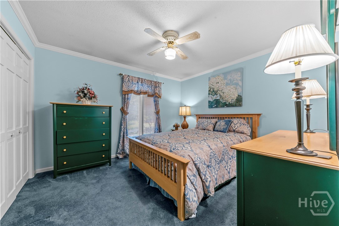 235 Winterberry Drive Property Photo 15