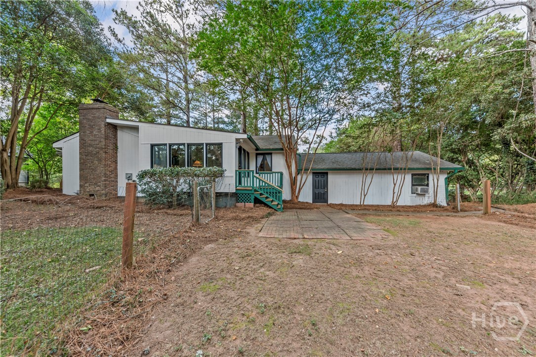 235 Winterberry Drive Property Photo 22