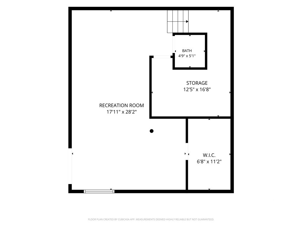 235 Winterberry Drive Property Photo 26