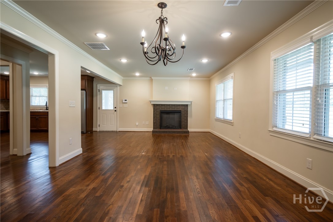 2029 Gratis Road Property Photo 3