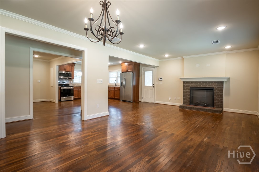 2029 Gratis Road Property Photo 4