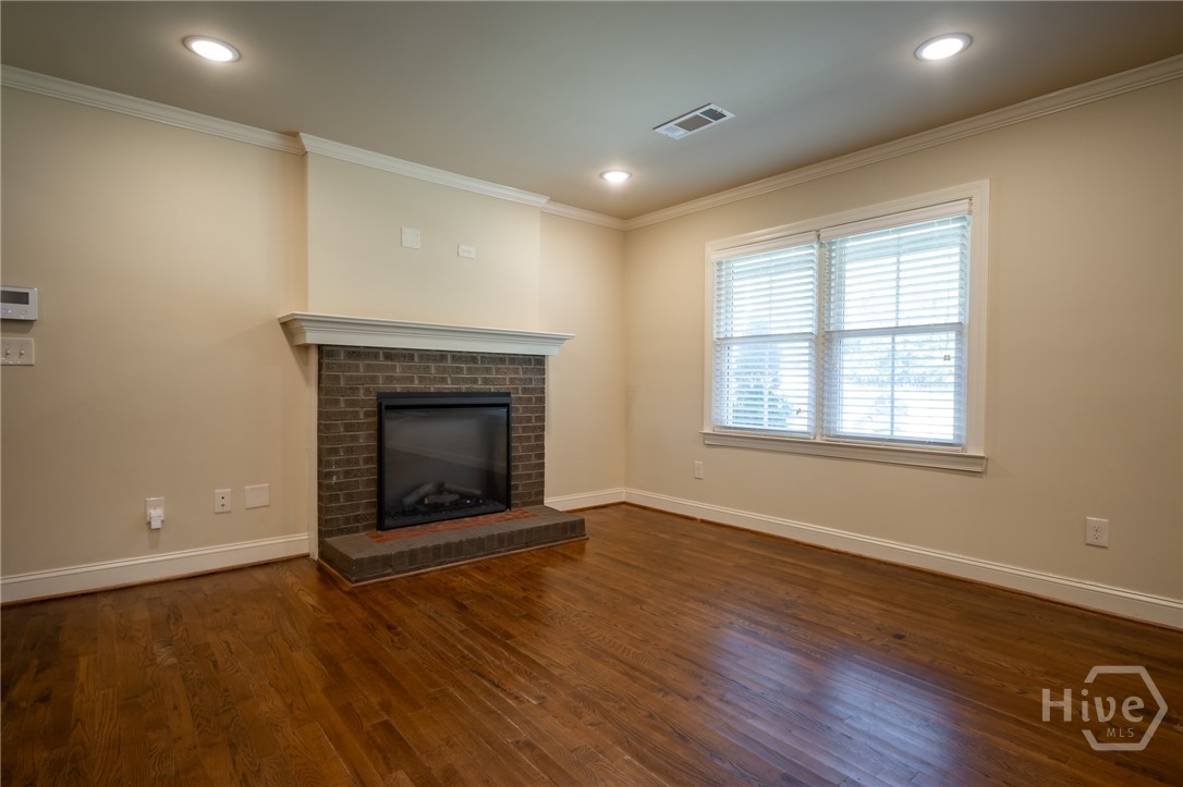 2029 Gratis Road Property Photo 5