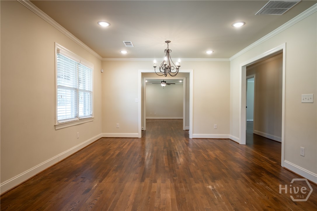 2029 Gratis Road Property Photo 6