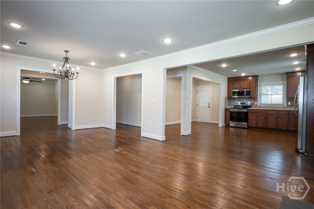2029 Gratis Road Property Photo 7