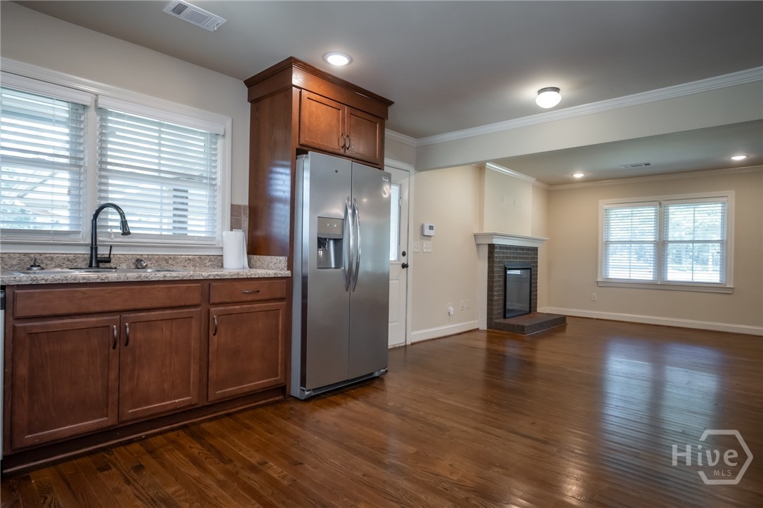 2029 Gratis Road Property Photo 11