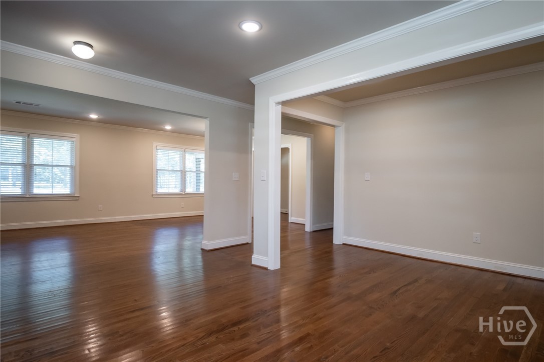 2029 Gratis Road Property Photo 12