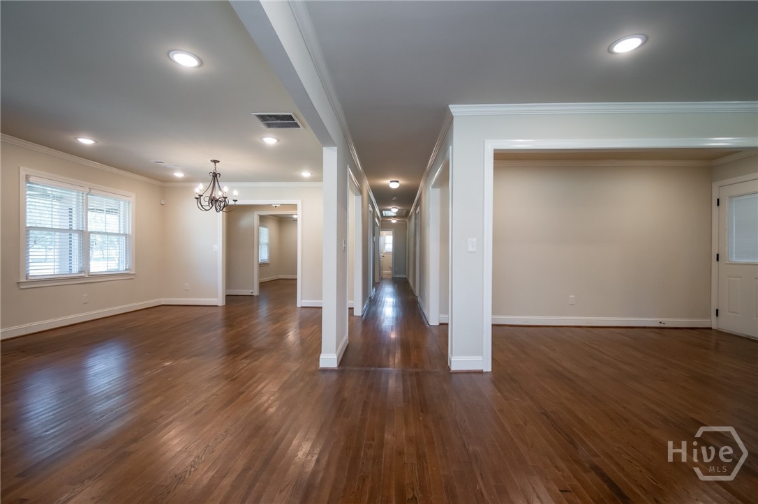 2029 Gratis Road Property Photo 13