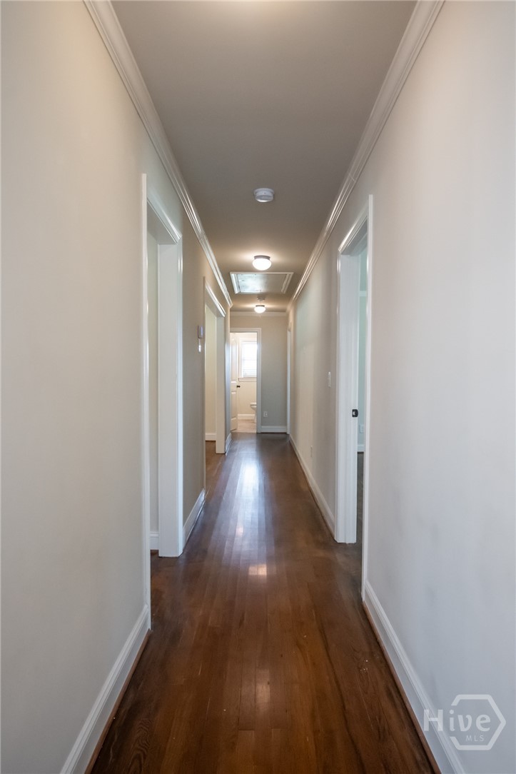 2029 Gratis Road Property Photo 14