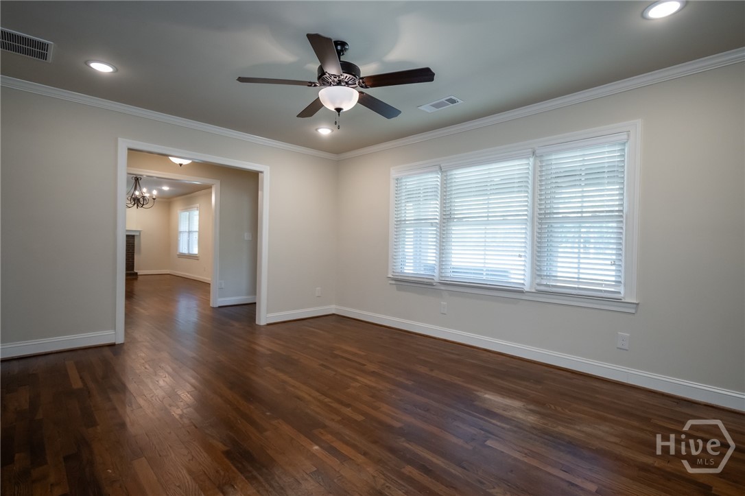 2029 Gratis Road Property Photo 15