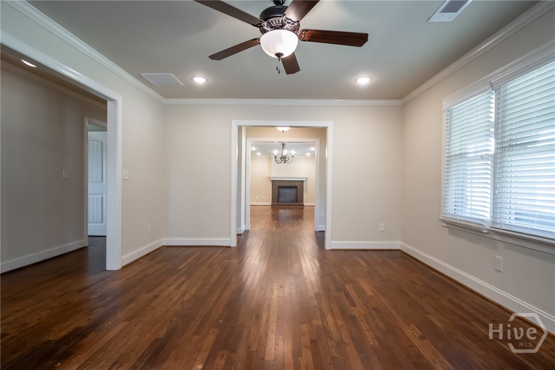 2029 Gratis Road Property Photo 16