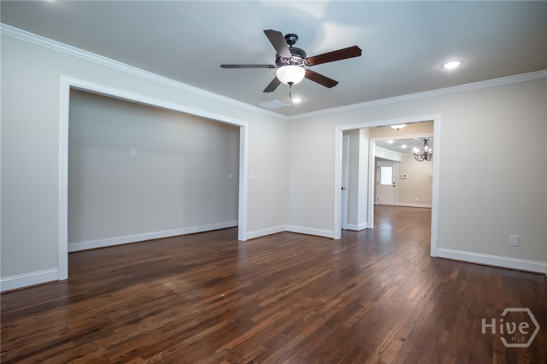 2029 Gratis Road Property Photo 17