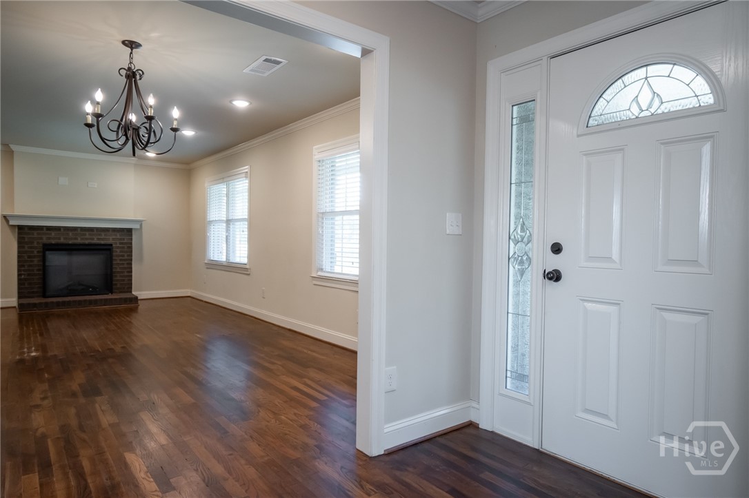 2029 Gratis Road Property Photo 18