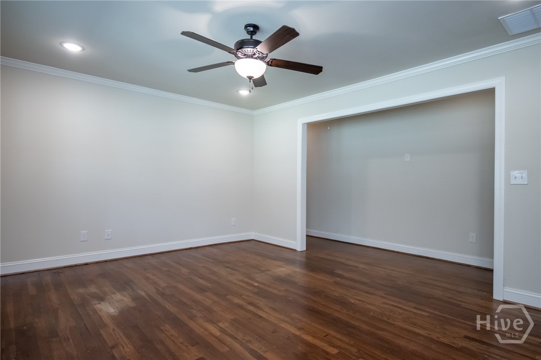 2029 Gratis Road Property Photo 19