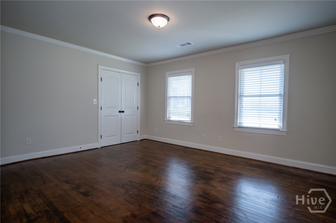 2029 Gratis Road Property Photo 20