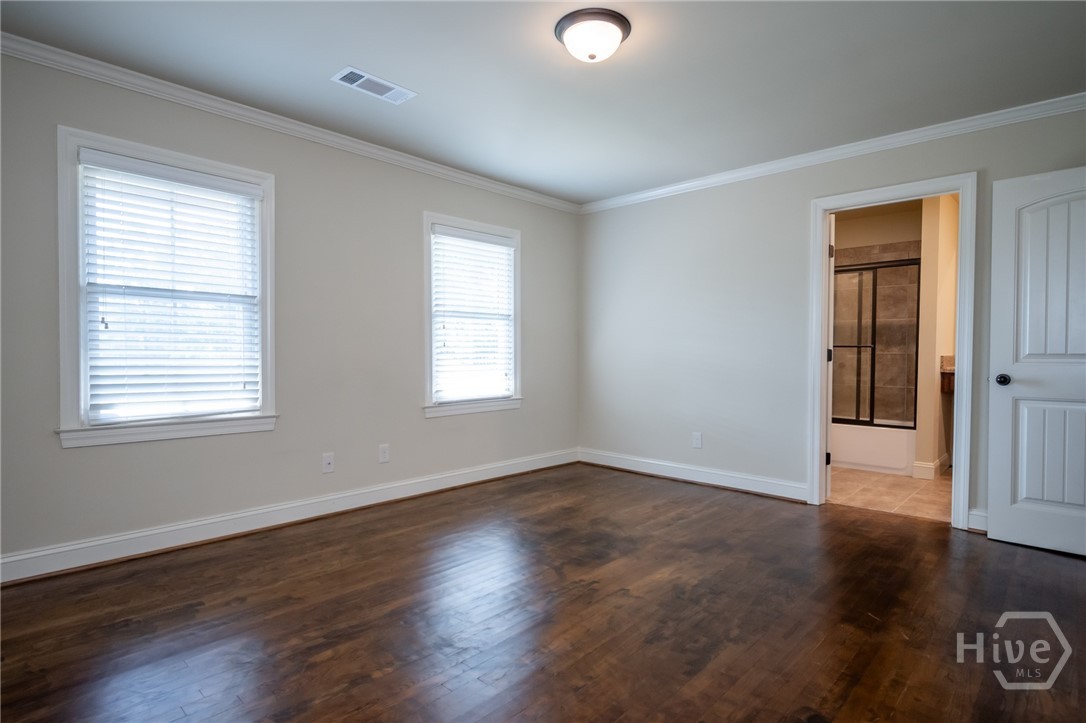 2029 Gratis Road Property Photo 21