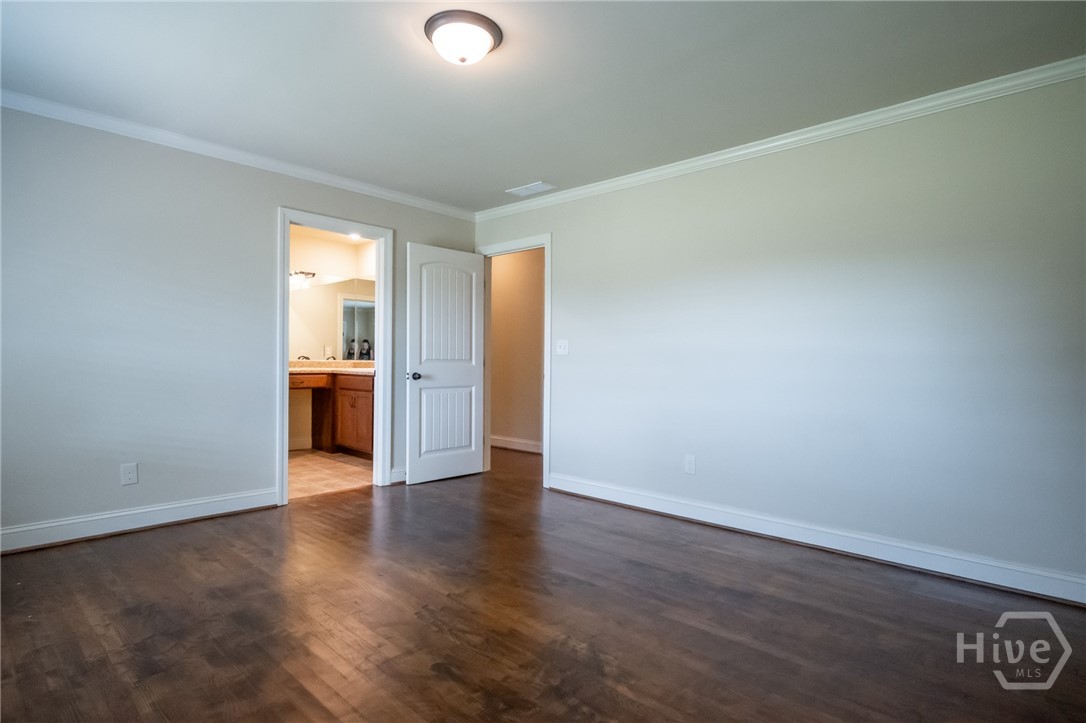 2029 Gratis Road Property Photo 22